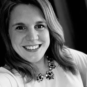 Meet your Posher, Kaylee